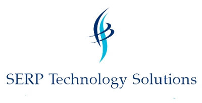 SEO Services for Results in Calgary